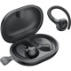 SoundPEATS Wings 2 Black