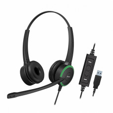 Axtel Prime MS duo NC Personalized (AXH-PRIMSDP_6018)