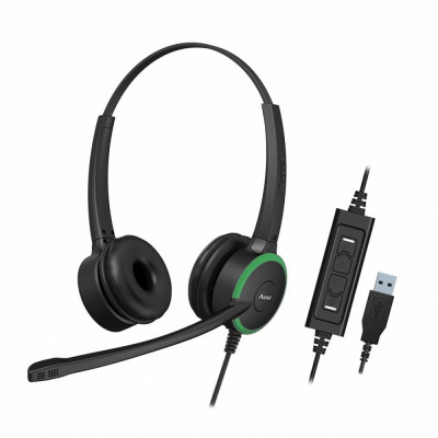 Axtel Prime MS duo NC Personalized (AXH-PRIMSDP_6018)