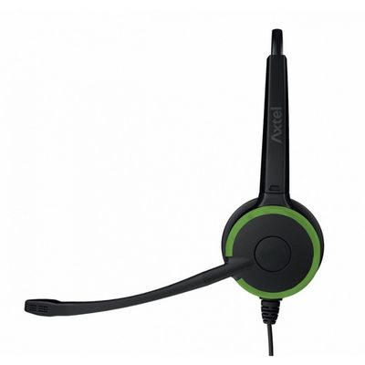 Axtel Prime MS duo NC Personalized (AXH-PRIMSDP_6018)
