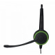 Axtel Prime MS duo NC Personalized (AXH-PRIMSDP_6018)
