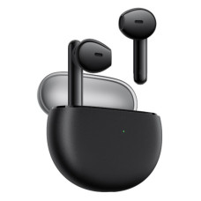 OPPO Enco Air Black (ETI61)