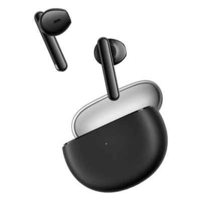 OPPO Enco Air Black (ETI61)