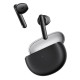OPPO Enco Air Black (ETI61)