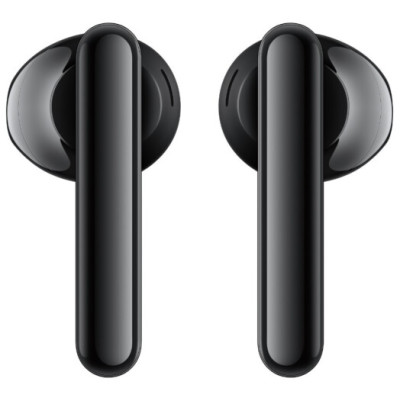 OPPO Enco Air Black (ETI61)
