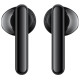 OPPO Enco Air Black (ETI61)