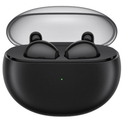 OPPO Enco Air Black (ETI61)