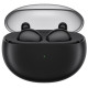 OPPO Enco Air Black (ETI61)