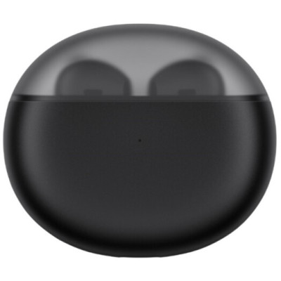 OPPO Enco Air Black (ETI61)