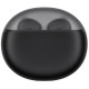 OPPO Enco Air Black (ETI61)