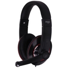 ERGO VM-290 Black (SM-HD290M.V)