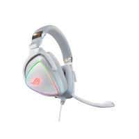 ASUS ROG Delta White Edition (90YH02HW-B2UA00)