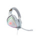 ASUS ROG Delta White Edition (90YH02HW-B2UA00)
