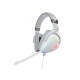 ASUS ROG Delta White Edition (90YH02HW-B2UA00)