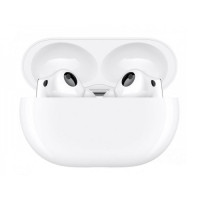 HUAWEI FreeBuds Pro 2 Ceramic White (55035847)