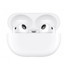 HUAWEI FreeBuds Pro 2 Ceramic White (55035847)