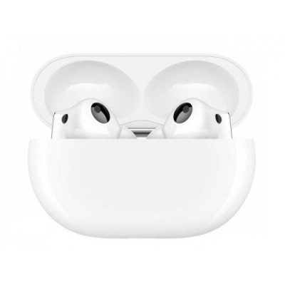 HUAWEI FreeBuds Pro 2 Ceramic White (55035847)
