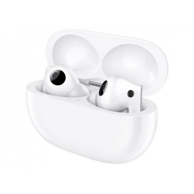 HUAWEI FreeBuds Pro 2 Ceramic White (55035847)