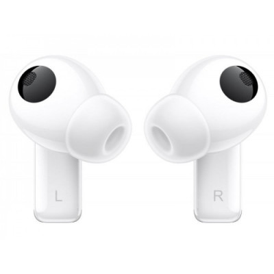 HUAWEI FreeBuds Pro 2 Ceramic White (55035847)