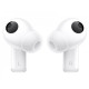 HUAWEI FreeBuds Pro 2 Ceramic White (55035847)