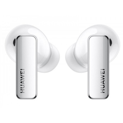 HUAWEI FreeBuds Pro 2 Ceramic White (55035847)