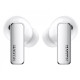 HUAWEI FreeBuds Pro 2 Ceramic White (55035847)
