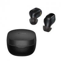 Baseus Encok WM01 Black (NGWM01-01)