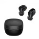 Baseus Encok WM01 Black (NGWM01-01)