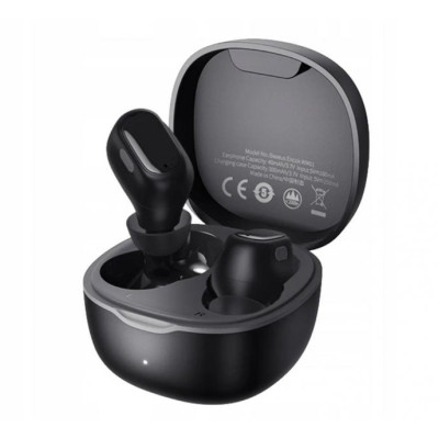 Baseus Encok WM01 Black (NGWM01-01)