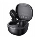 Baseus Encok WM01 Black (NGWM01-01)
