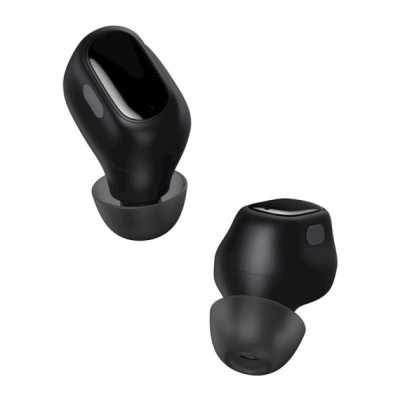 Baseus Encok WM01 Black (NGWM01-01)