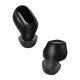 Baseus Encok WM01 Black (NGWM01-01)