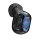 Baseus Encok WM01 Black (NGWM01-01)