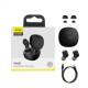 Baseus Encok WM01 Black (NGWM01-01)