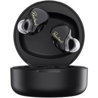 Knowledge Zenith SKS Black