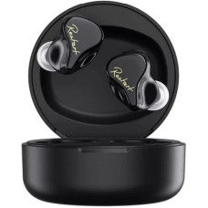 Knowledge Zenith SKS Black