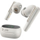TWS POLY Voyager Free 60+ White (7Y8G5AA)