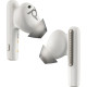 TWS POLY Voyager Free 60+ White (7Y8G5AA)