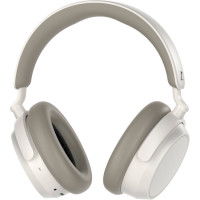 Sennheiser Accentum Plus Wireless White (700177)