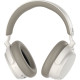 Sennheiser Accentum Plus Wireless White (700177)