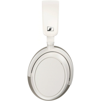 Sennheiser Accentum Plus Wireless White (700177)