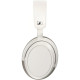 Sennheiser Accentum Plus Wireless White (700177)