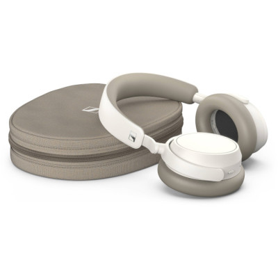 Sennheiser Accentum Plus Wireless White (700177)