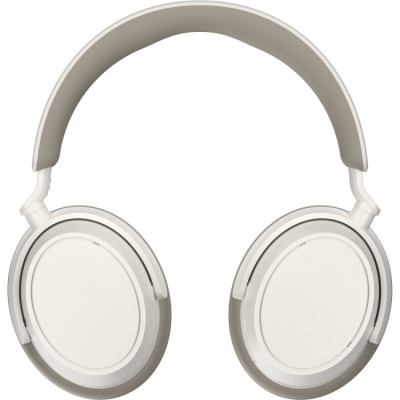 Sennheiser Accentum Plus Wireless White (700177)