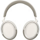 Sennheiser Accentum Plus Wireless White (700177)