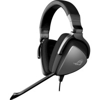 ASUS ROG Delta Core (90YH00Z1-B1UA00)