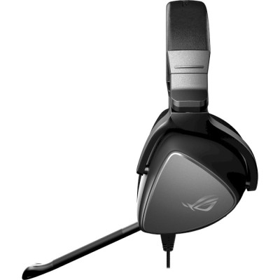 ASUS ROG Delta Core (90YH00Z1-B1UA00)