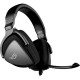 ASUS ROG Delta Core (90YH00Z1-B1UA00)