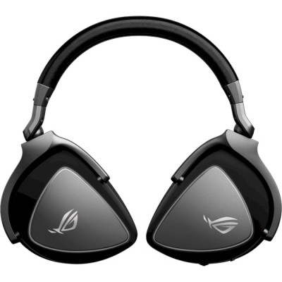 ASUS ROG Delta Core (90YH00Z1-B1UA00)