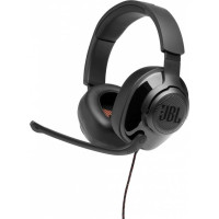 JBL Quantum 300 Black (JBLQUANTUM300BLK)